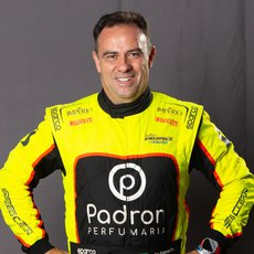 Emilio Padron