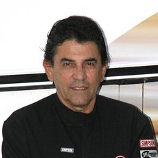 Nilson Ribeiro