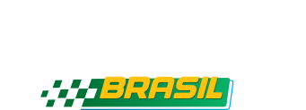 Império Endurance Brasil